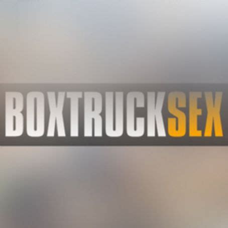 box truck xnxx|'boxtrucksex' Search .